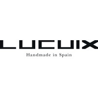LUCUIX logo - Similar company to Macoval Sl
