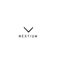 Nextium Technologies logo - Similar company to It Correct