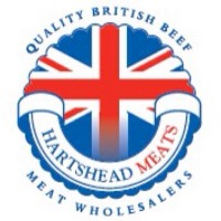 Hartshead Meats 2011 Ltd logo - Similar company to Baocial