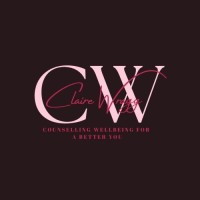 Counselling Wellbeing for a Better YOU logo - Similar company to Coventry Rape And Sexual Abuse Centre (Crasac)