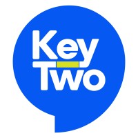 KeyTwo logo - Similar company to Raja Pungga Marsada
