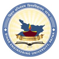 Bihar Engineering University, Patna logo - Similar company to Department Of Science, Technology And Technical Education, Bihar