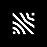 Nayra - Cooperativa de desarrollo digital logo - Similar company to Coodesoft