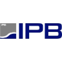 IPB Fabricaciones y Mecanizados, S.L.U. logo - Similar company to Altameca