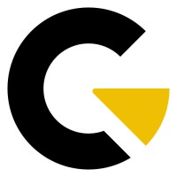 Goudsmedt logo - Similar company to In-Medias