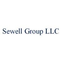 Sewell Group LLC logo - Similar company to Swells Mx
