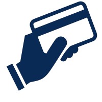 Swipe to Support logo - Similar company to Eleve Network
