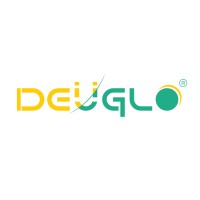 Deuglo Infosystem Private Limited logo - Similar company to Nuvodev Technologies Pvt Ltd