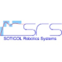 SOTICOL Robotics Systems logo - Similar company to Skansense Sl