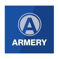 Armery Medical Technologies logo - Similar company to Wilhelm Integrated Solutions