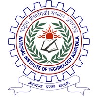 Training & Placement Cell, NIT Agartala logo - Similar company to Nit Sikkim
