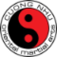 Cuong Nhu Oriental Martial Arts Association