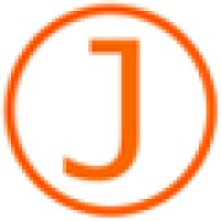 Augmentj, Llc