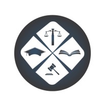 LegalStix Law School logo - Similar company to Direct-Admissions