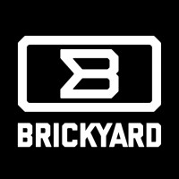 Brickyard Cowork