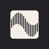UX3D logo - Similar company to Baermedia Gmbh & Co. Kg