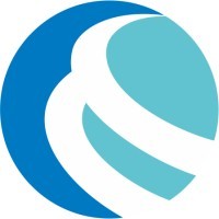 Zhejiang Haichuang Medical Device Co., Ltd. logo - Similar company to Wego Intervention