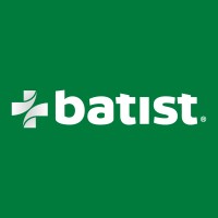 Batist Medical Deutschland Gmbh