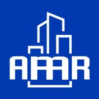 AMAAR United logo - Similar company to Smart Line