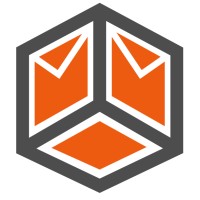 My Parcel Locker logo - Similar company to Golocker