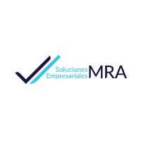Soluciones Empresariales MRA logo - Similar company to Vmeo Advisory