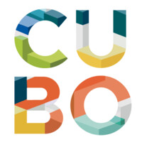 Congresso Universitário Brasileiro de Odontologia  - CUBO logo - Similar company to Bcx Consultoria | Consultoria Em Gestão | Inovação Na Odontologia