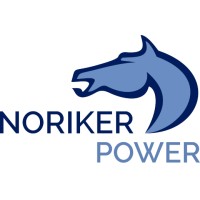 Noriker Power Ltd logo - Similar company to Electech Solutions Ltd