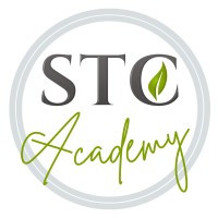 Sirius Training & Certifications logo - Similar company to Q Technical Consultancy