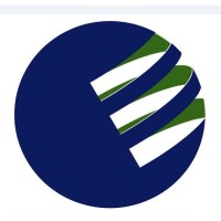 Byerly & Associates logo - Similar company to Affordable Accounting