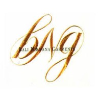 BALI NIRWANA GARMENTS, PT logo - Similar company to Emba Group