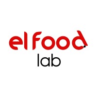 El Food Lab logo - Similar company to Sofiltra