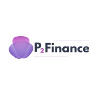 P2Finance Di Perrotta Giuliano