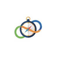 Mabim Vokasi UI 2023 logo - Similar company to Creadvtime