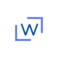 WRKShub logo - Similar company to Oysterz