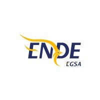 ENDE Guaracachi S.A. logo - Similar company to Ende Servicios Y Construcciones (Tecnologías)