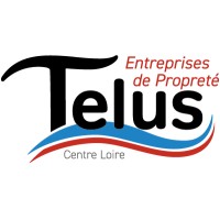 Telus Centre Loire logo - Similar company to Touténet