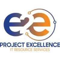 e2e Project Excellence logo - Similar company to Devam It Consulting