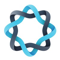 BRS Jobs Ltd logo - Similar company to Cloud Candidate