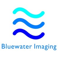Bluewater Imaging LLC logo - Similar company to Bluewater Imaging