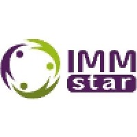 Imm Star