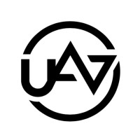 Upscale Audio Visual logo - Similar company to Indesign Acoustics