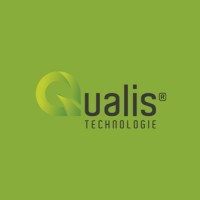 Qualis Technologie® logo - Similar company to Qualis General Contractors