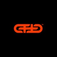 Ghost Hardware logo - Similar company to Satie North America Inc.