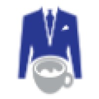 SUITCAFE logo - Similar company to U Apparel