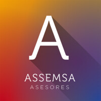 Assemsa Asesores logo - Similar company to Tributtae - Madrid