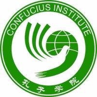 Confucius Institute Liverpool logo - Similar company to Eclectic Synthesis