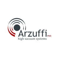 Arzuffi PVD logo - Similar company to Arzuffi Srl