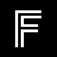 Fetish Film logo - Similar company to Ava Studio