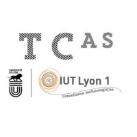 TC Lyon Année Spéciale logo - Similar company to École Supérieure De La Bio