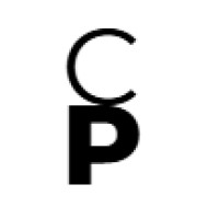 CopenhagenPerformance logo - Similar company to Operviser
